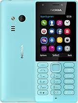 These apps are free to download and install. Nokia 216 Full Phone Specifications