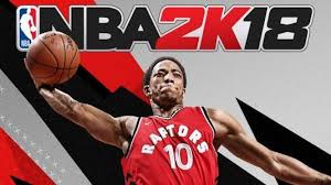 Download Nba 2k18 Apk Mod Money Data V37 0 3 Android 2020 Nba Sports Video Game Name Covers