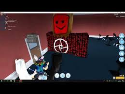 Robloxian High School Script Gui