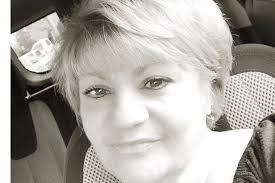 Donate to Honoring JoAnn: Airfare Coverage to Celebration of Life Fund,  organized by Justin Scartocci