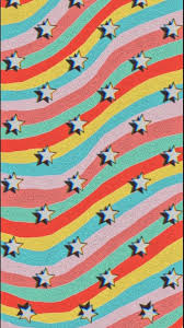 Thank you so much to the very talented avalana design for our bespoke wedding invitations and place cards.they are absolutely perfect! Phone Wallpaper Wallpaper Indie Indie Wallpaper Indie Aesthetic Wallpaper