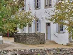 Patrimoine A Visiter Musa C Es Expositions Dans Le Finistere Bretagne Visite Org
