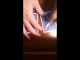 Maybe you would like to learn more about one of these? How To Make Blank Playing Cards Youtube