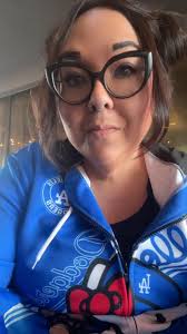 Anyone with myocarditis and cardiomyopathy