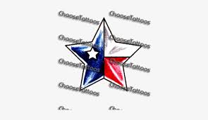 We did not find results for: Texas Star Tattoo Stencil Tattoos Transparent Png 400x410 Free Download On Nicepng