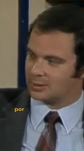 Modernización. Octavio Paz