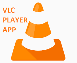 Vlc for windows 10 is the latest version of vlc media player, designed to run as an app under windows 10. Vlc Player For Android Free Download Download Vlc Media Player Moms All