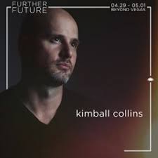 Stream Kimball Collins Further Future Exclusive Mix by Further Future