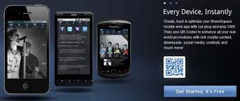 Qr codes, also called mobile barcodes, can represent plain text, urls, contact information, or geographic coordinates (using the field command). Algunas Formas Sorprendentes De Usar Codigos Qr