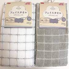 ここまで揃っていいの ダイソー新商品 で始める新生活が楽しすぎるんです ダイソー 新商品 ダイソー 100均