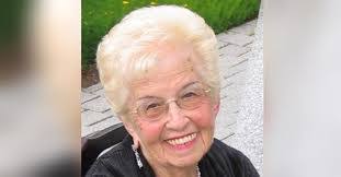 Muriel Hendricks's Instagram, Twitter & Facebook