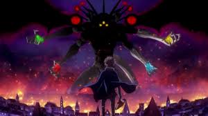Asta Black Clover Wallpapers On Wallpaperdog Find the best free desktop wallpapers. asta black clover wallpapers on