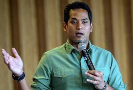 Perpaduan Negara Antara Cabaran Utama Capai Tn50 Khairy Kuala Lumpur Menggalakkan Perpaduan Lebih Erat Dalam Kalanga Mens Tops Mens Polo Shirts Polo Shirt