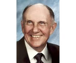 William Shrader Obituary (1932