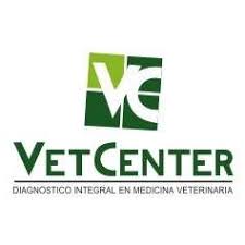 VetCenter