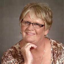 Please keep the family of Cassie Worman, a loving mother, devoted wife, and  cherished friend, in your thoughts and prayers at this time. Cassie passed  away February 8, 2025, in Dieterich, Illinois,