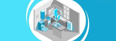 Maybe you would like to learn more about one of these? Montant De La Facture Moyenne Electricite Par Mois Consommation