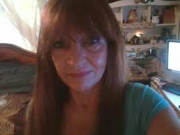 Charlotte Garrison Obituary