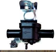 Toyota Genuine OEM 87240-35020 Heater Water Valve Hilux LN80 RN85 93-99 RHD