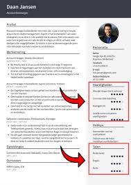 Wat zijn de beste voorbeelden van vaardigheden die je aan je cv kan toevoegen? De Beste Cv Opmaak 7 Slimme Tips Voor Een Perfect Cv