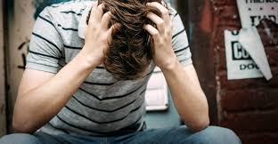 Learn about how to successfully parent a teenager, how to foster their independence, and how to teach them to drive responsibly. Parenting Troubled Teen Boys Sundance Canyon Academy