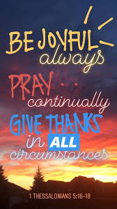 Pin On Christian Phone Wallpapers