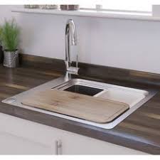 sink, stainless steel sinks