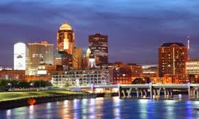 A small part of the city extends into warren county. The 10 Best Des Moines Hotels From 70