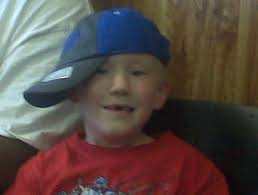 Searching for any relatives of Rhonda Ann Reeseman Albright Thomas. She was  my birth mother.