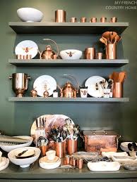 My Stylish French Girlfriends Octavie And Cecile My French Country Home French Country Decorating Country House Decor Country Kitchen Decor