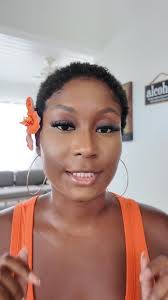 Fly Private from Nassau to Eleuthera Roundtrip for $330!✈️ Exclusive  Aviation -@flyexair-offers shared chartered flights at a price you can’t  beat! Board your flight at White Crown Aviation in ...