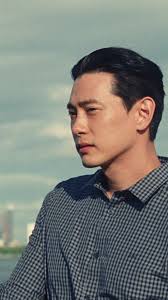 On repeat. New music vid for "Quiet Eyes" from Past Lives OST  #sharonvanetten #a24 #music #musicvideo