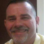 Corwin Family Obituaries