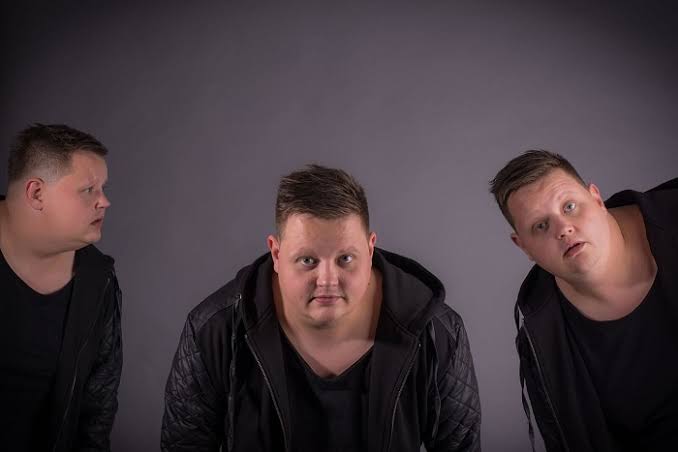 Orjan Nilsen & Damon Sharpe – Ghost Ship ile ilgili görsel sonucu"