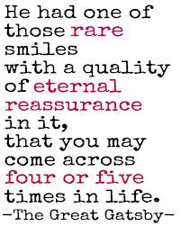 Pin By Jodi Comisky My Sugar Coated On Words Gatsby Quotes Inspirational Quotes Words