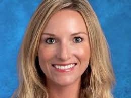 Independence High School (Frisco, TX) High School Coaches Directory