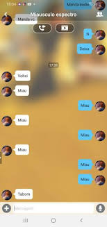 Ferramenta para converter textos de maiúsculas para minúsculas, de minúsculas para maiúsculas, colocar em maiúsculo a primeira. Latest Fortnite Brasil Amino