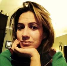 Our Authors and illustrators