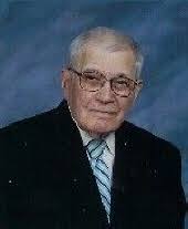 Obituary information for Howard P. Smith