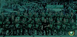 Men bilder har det tagits och här är ett galleri med ett gäng utvalda! Farjestad Bk Photos Facebook
