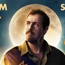 Viimeisimmät twiitit käyttäjältä adam sandler (@adamsandler). Adam Sandler Facebook