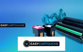 13 offres en ligne ! Vente Privee Easy Cartouche Promo Et Soldes Easy Cartouche Pas Cher