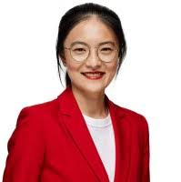 40+ "Smeaton ☁" profiles