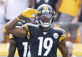About 1% of these are rhinestones, 0% are training & jogging wear, and 0% are soccer wear. Brian Batko S Steelers Chat Transcript 09 16 19 Pittsburgh Post Gazette