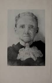 Martin and allied families; Martin, Bogan, Farrar, Truitt, Smith, Saxon,  Hay, Cheney, Grubbs, Pope, Curry, Watson, Swann, Birch,