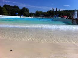 Base De Loisirs D Etampes 2020 All You Need To Know Before You Go With Photos Tripadvisor