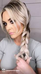 Lynette Bourne (lynettebourne)