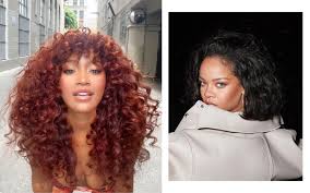 Trending tiktok hair dye ideas. The 6 Best 2021 Hair Colour Trends And Ideas To Try Now Fashion Magazine