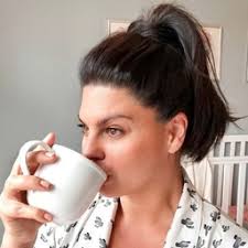 Melinda Parrish's Profile