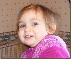 wee inklings: Thank You Snow Much!